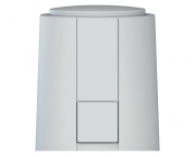 Termoelektrické pohony APV40625 spojité riadenie 0–10 V
