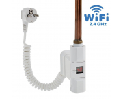 Vykurovacie tyče Home Plus WiFi BASIC