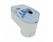 Elektromechanické pohony MPO bez havarijní funkce pro ventily Optima Compact