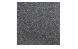 Odvzdušňovací ventil pro designová otopná tělesa 1/2" grafit metalíza