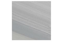 Odvzdušňovací ventil pro designová otopná tělesa 1/2" lesklý chrom