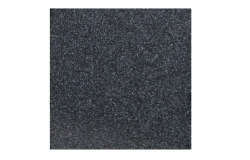 Záslepka 1/2" pro designová otopná tělesa šedá (žula)