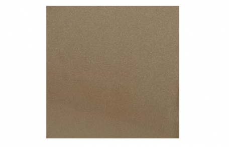 Odvzdušňovací ventil pro designová otopná tělesa 1/2" zlatá