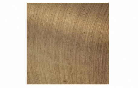 Odvzdušňovací ventil pro designová otopná tělesa 1/2" mosaz patina