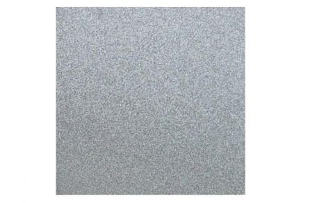 Odvzdušňovací ventil pro designová otopná tělesa 1/2" šedá metalíza