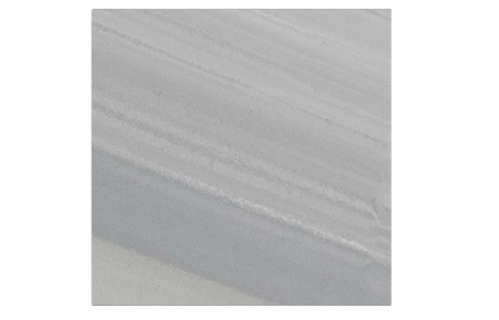 Odvzdušňovací ventil pro designová otopná tělesa 1/2" lesklý chrom