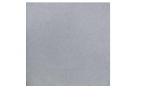 Záslepka 1/2" pro designová otopná tělesa matný chrom