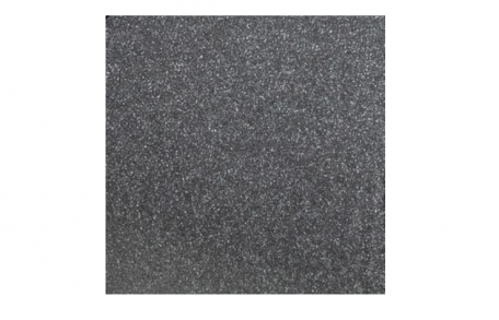 Záslepka 1/2" pro designová otopná tělesa grafit metalíza