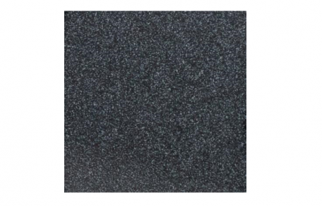 Záslepka 1/2" pro designová otopná tělesa šedá (žula)