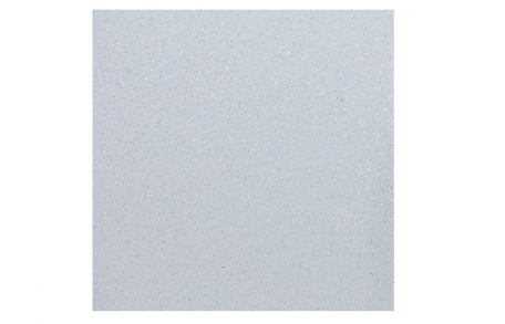 Záslepka 1/2" pro designová otopná tělesa matná bílá